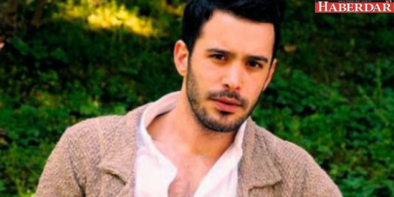 Barış Arduçun çapkınlık gecesi