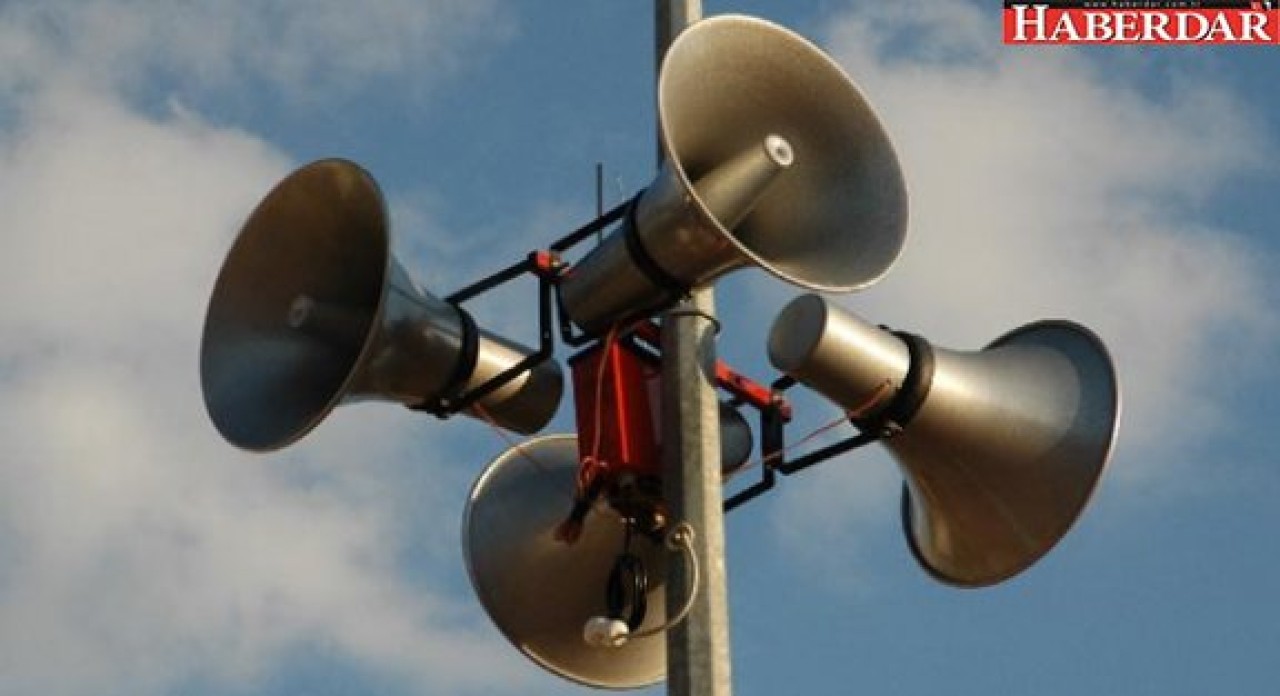 Silivride Şok Anons: Belediye Başkanı Hizmet Parasıyla Kumar Oynuyor