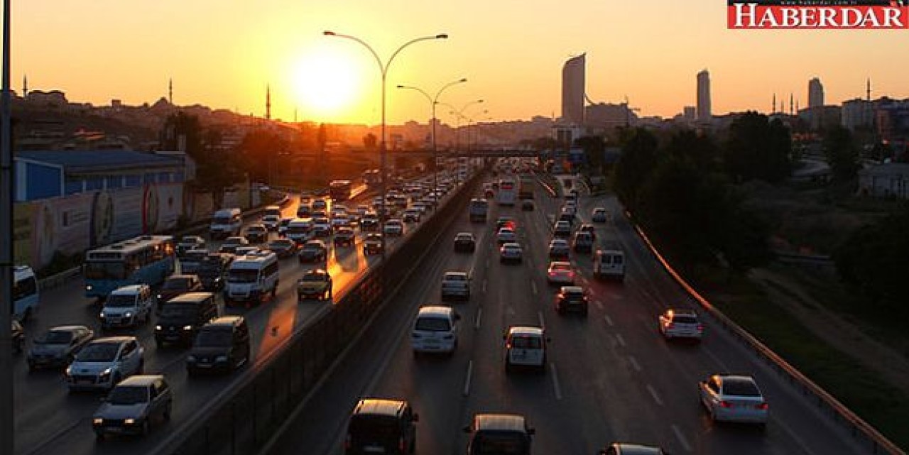 İstanbulda elektrik kesintisi