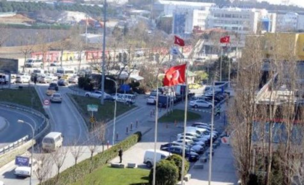 Tatlıses'e saldırıda yeni gelişme