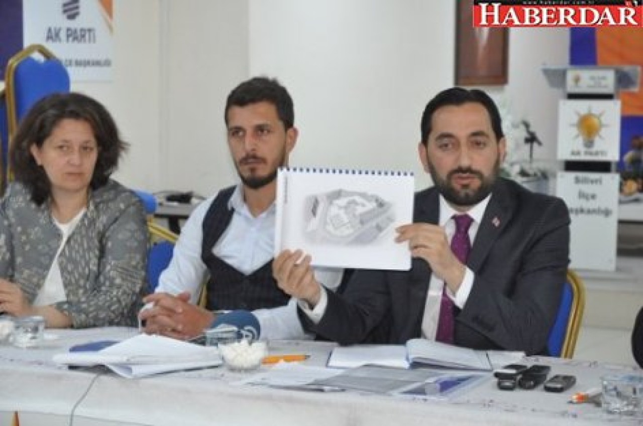 &quot;Kumarbaz Özcana&quot; çok üzülüyoruz