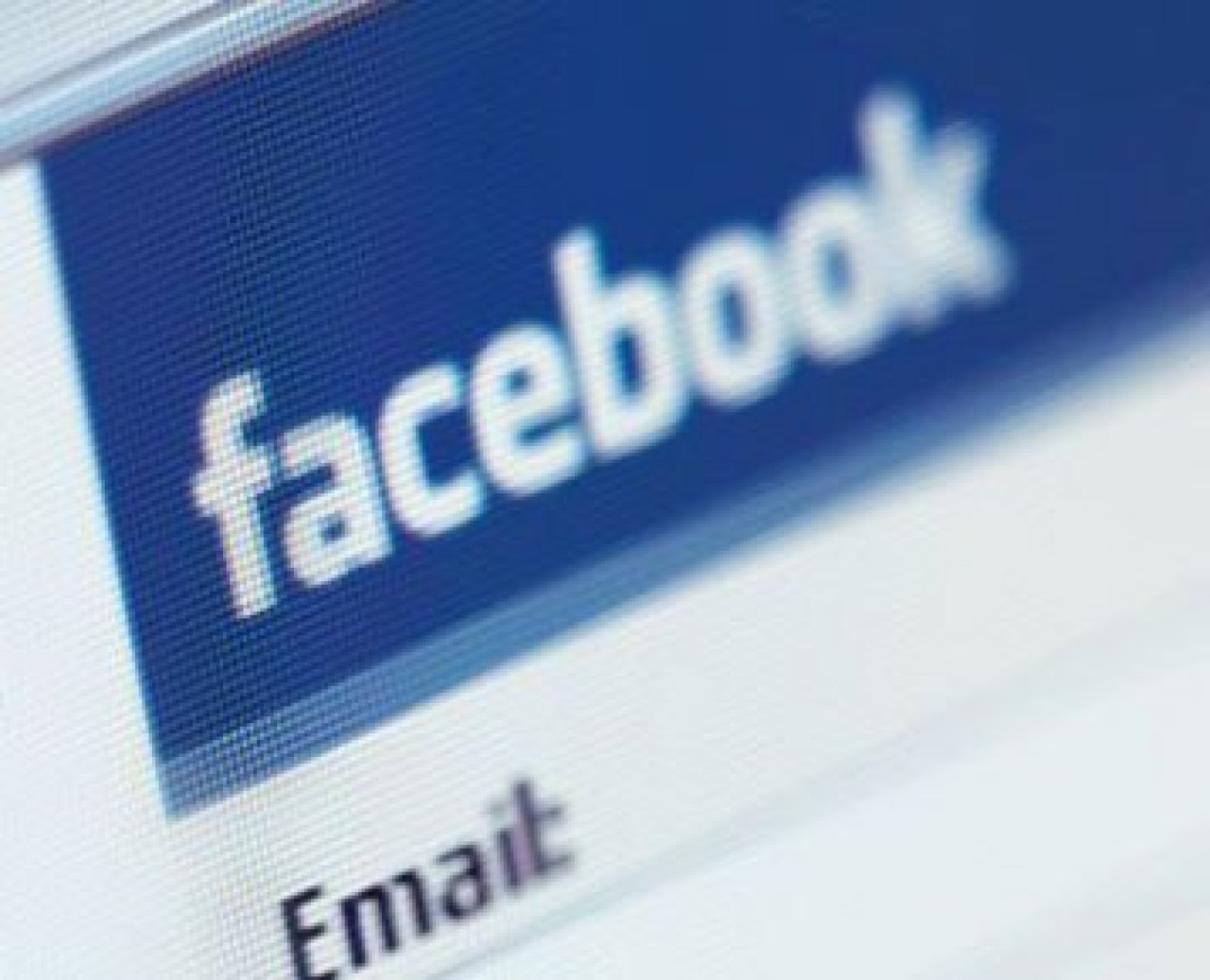 Facebook kadınları gizli tacizci yapmış