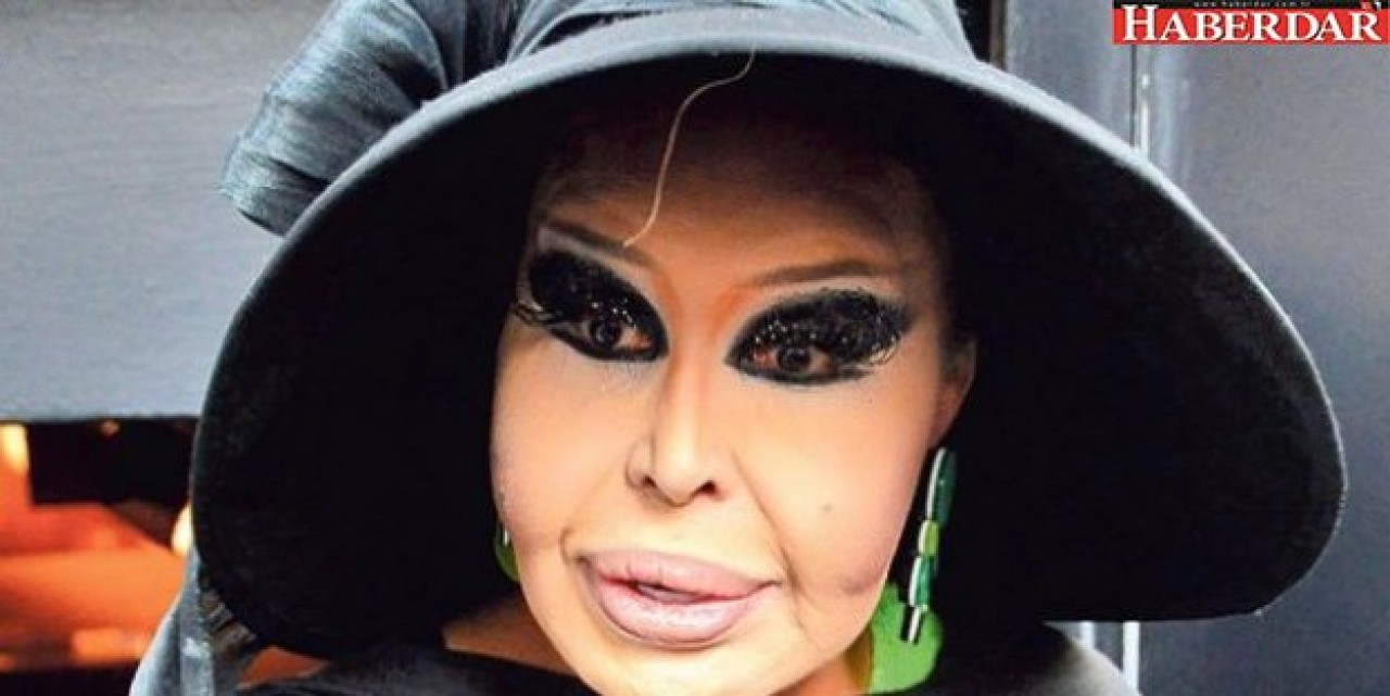 Hollywooddan Divaya teklif