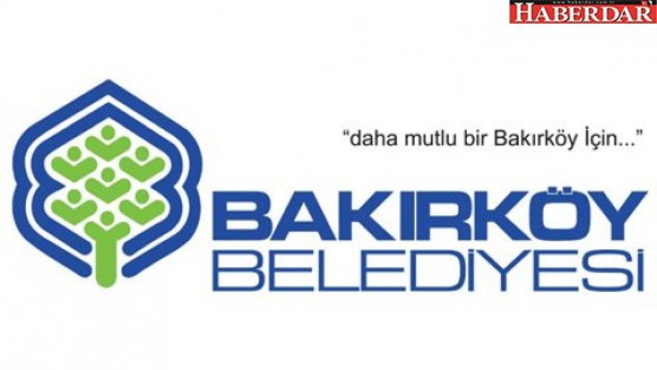 Bakırköyde Deniz Gezmişi anma programı