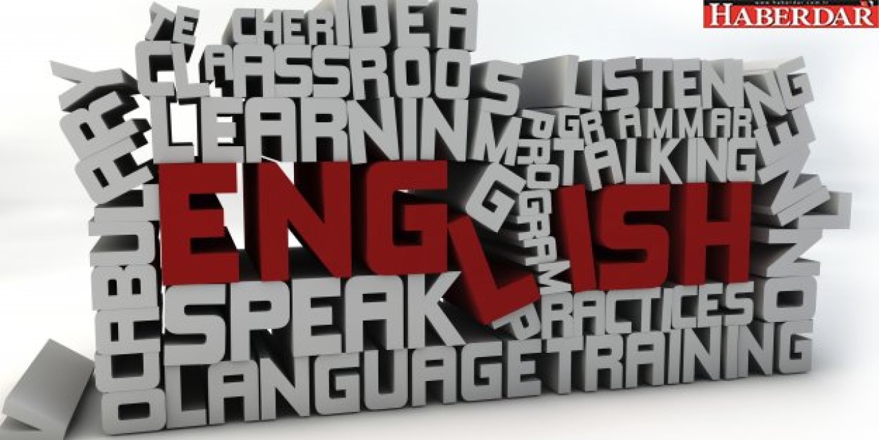 İngilizce Aşk Sözleri konusarakogren.comda !