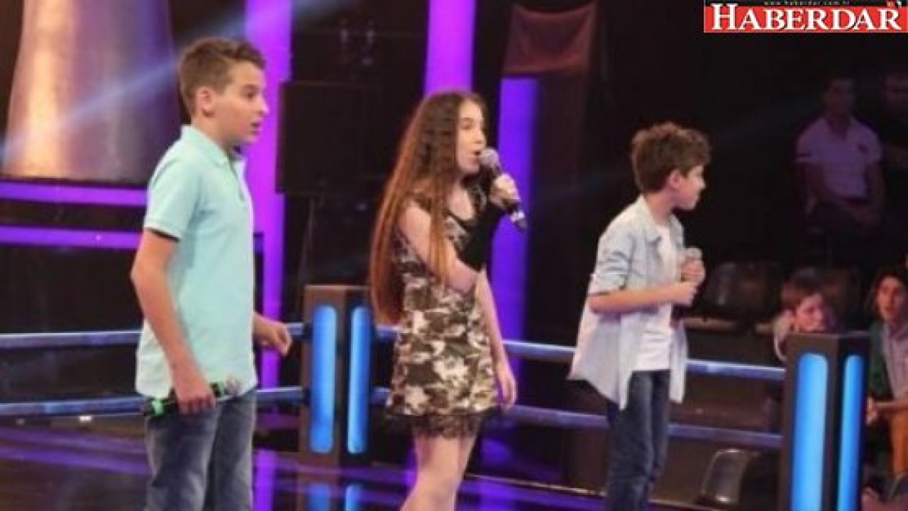 Acunun kanalına çocuk istismarı cezası