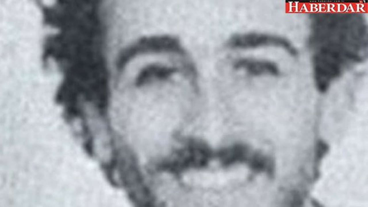 Hizbullahın askeri lideri öldürüldü