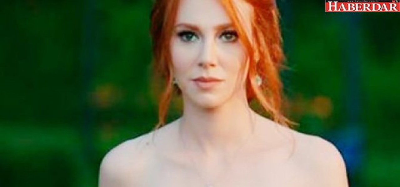 Elçin Sangu, Kiralık Aşktan ayrılıyor mu?