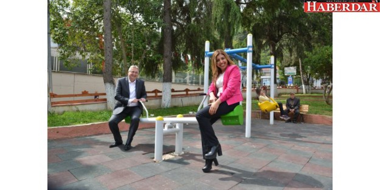 Tutamayacağım sözü asla vermem...