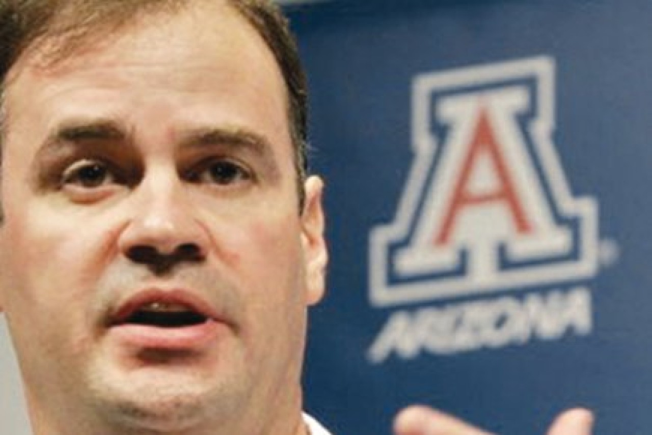 ABD'den uzman cerrah getirtirim