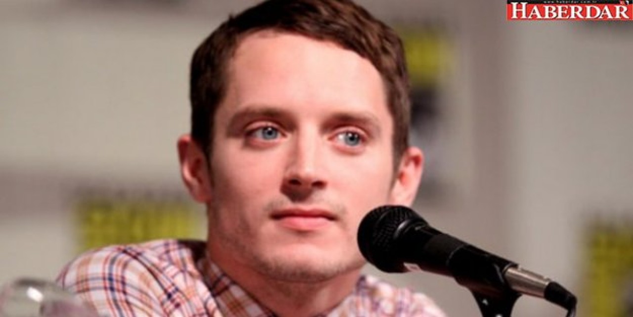 Çocuk oyuncular cinsel istismara uğruyor!