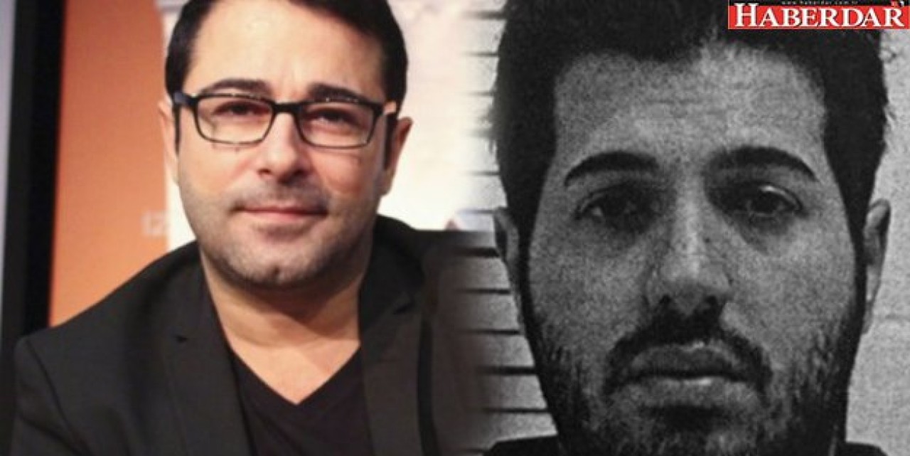 Yiyorsa Bhararayı da Silivriye atın