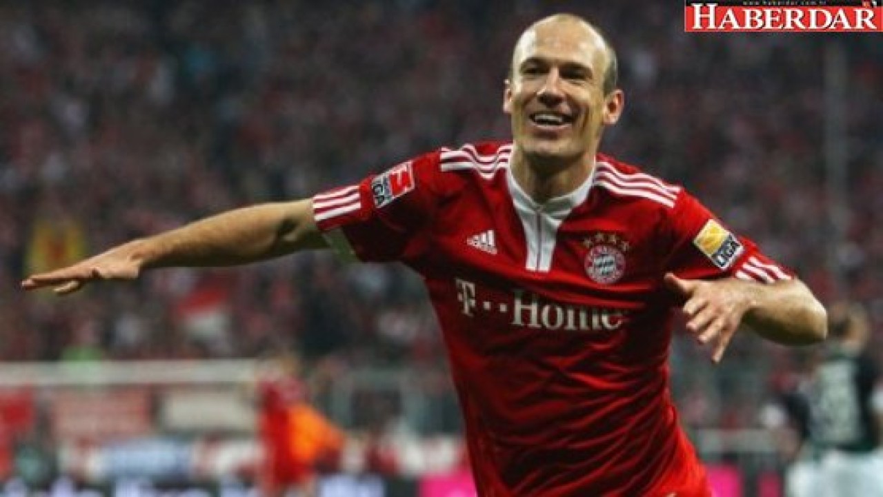 Beşiktaş, yılın transfer bombasını patlatıyor