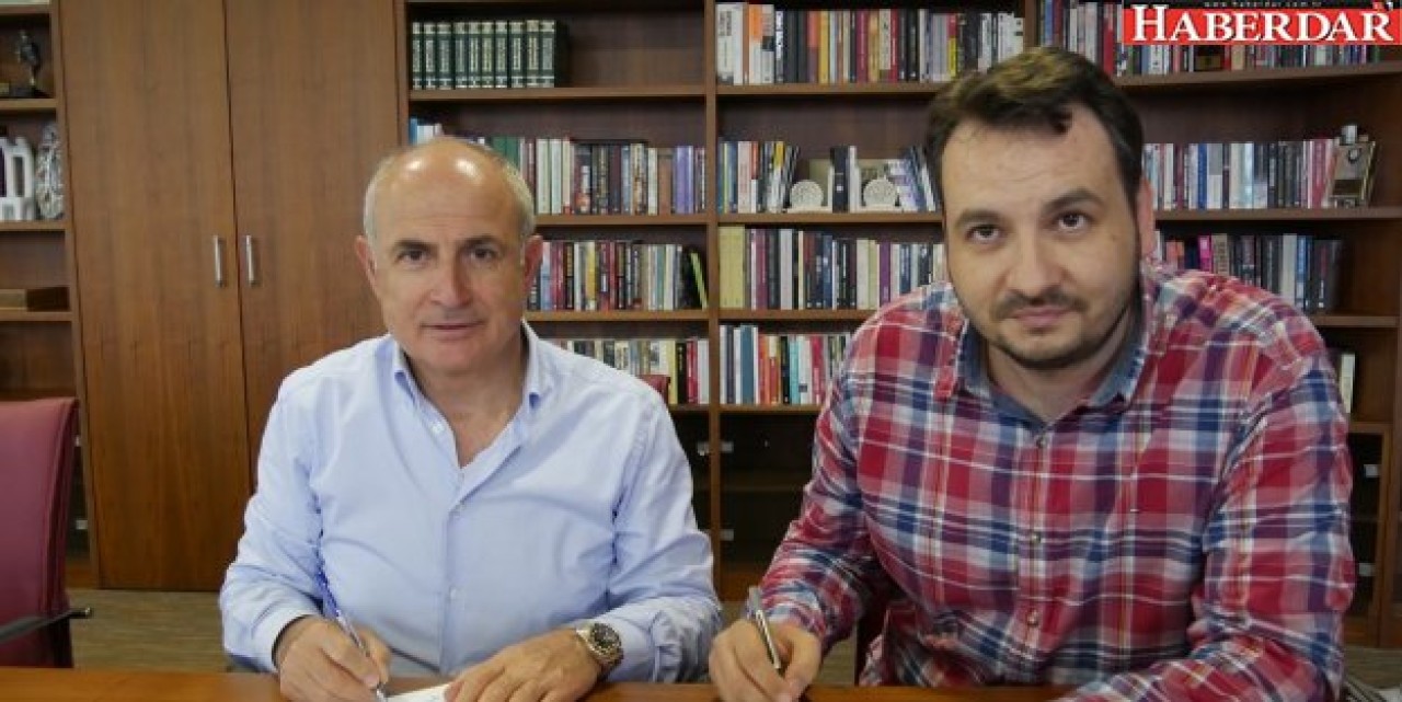 Büyükçekmece Basketbol, Çıvgın ile yoluna devam edecek