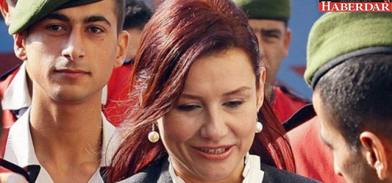 Savcı, Deniz Sekinin talebinin reddedilmesini istedi