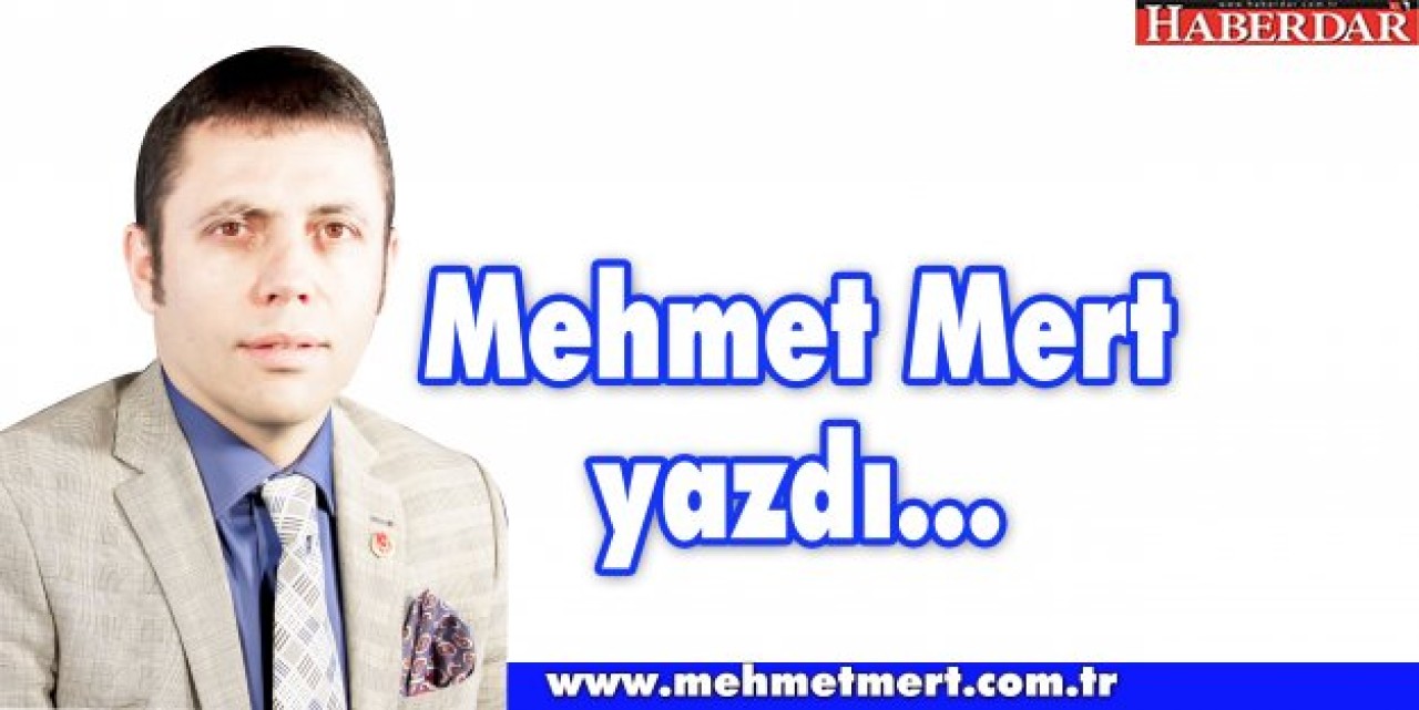 Teröristleri Ak Parti ve CHPliler birlikte ziyaret etmişler!‏