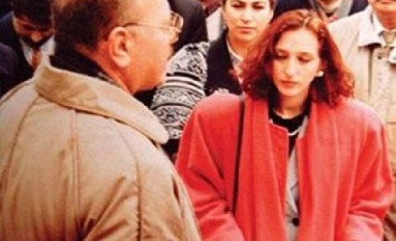 İklim Bayraktar'dan SHP'li başkana tuzak iddiası