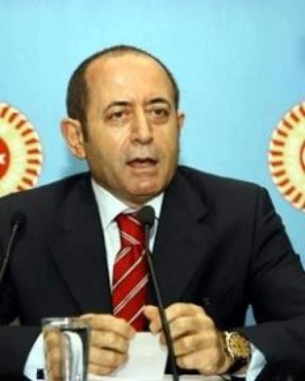 CHP'nin bedelli teklifi Meclis'te