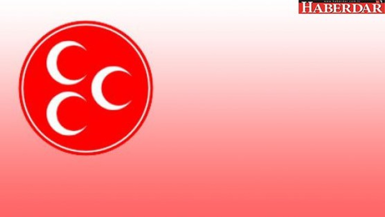 MHPde kritik hafta sonu