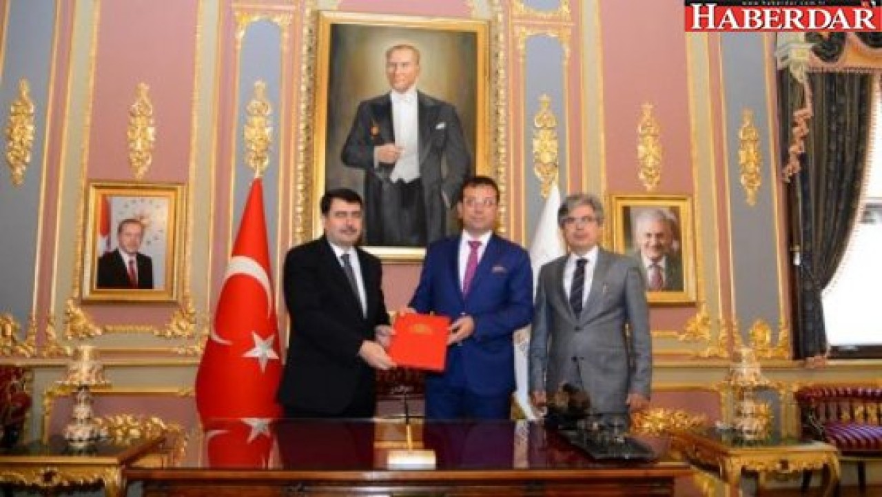 Beylikdüzü Belediyesi 2 yeni okul yapıyor