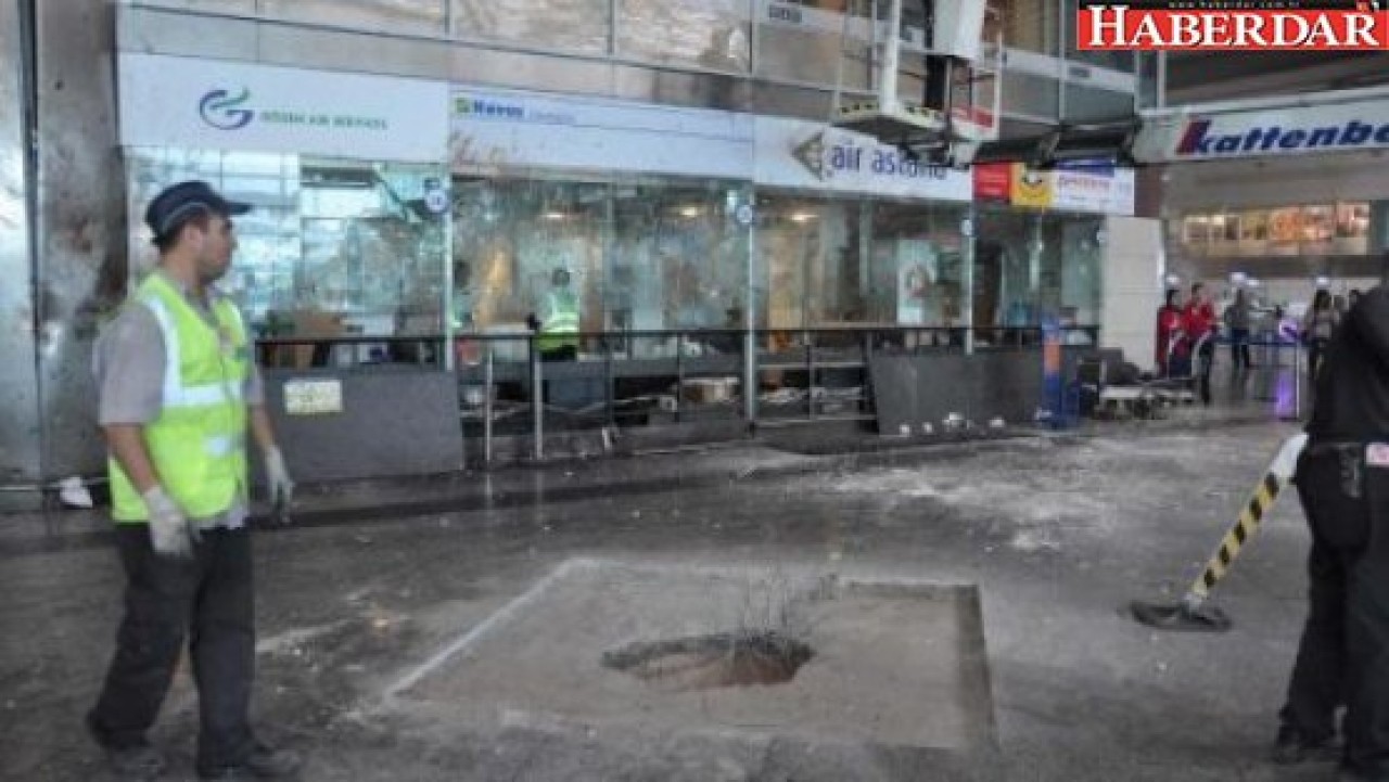 Türkiye bunun bedelini ağır ödeyecek