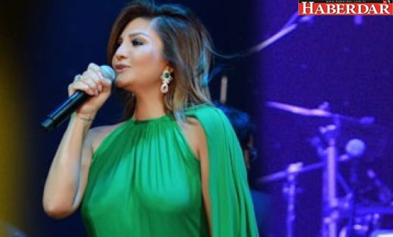 Sibel Canı kızdıran soru