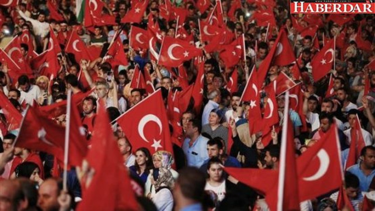 İstanbul Valiliği: Can güvenliğine zarar verecek davranışlardan sakının