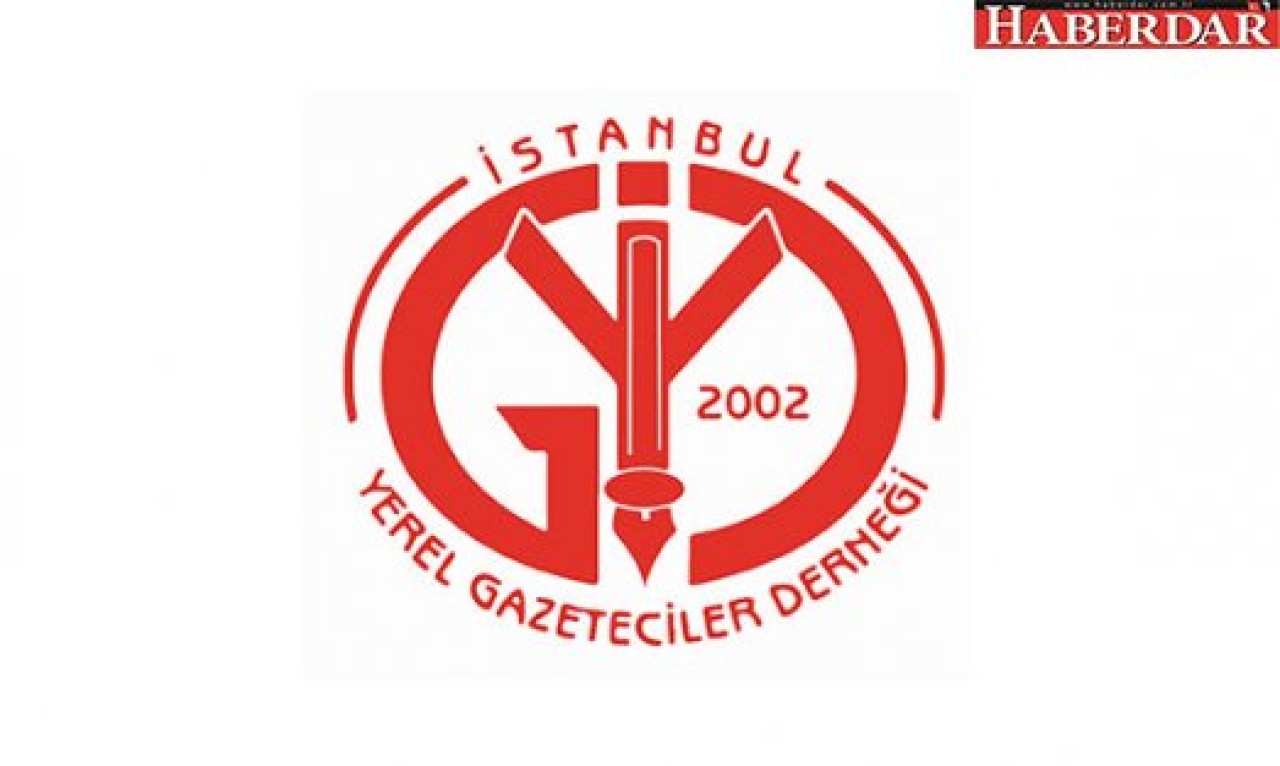 İYGADdan darbe girişimine kınama