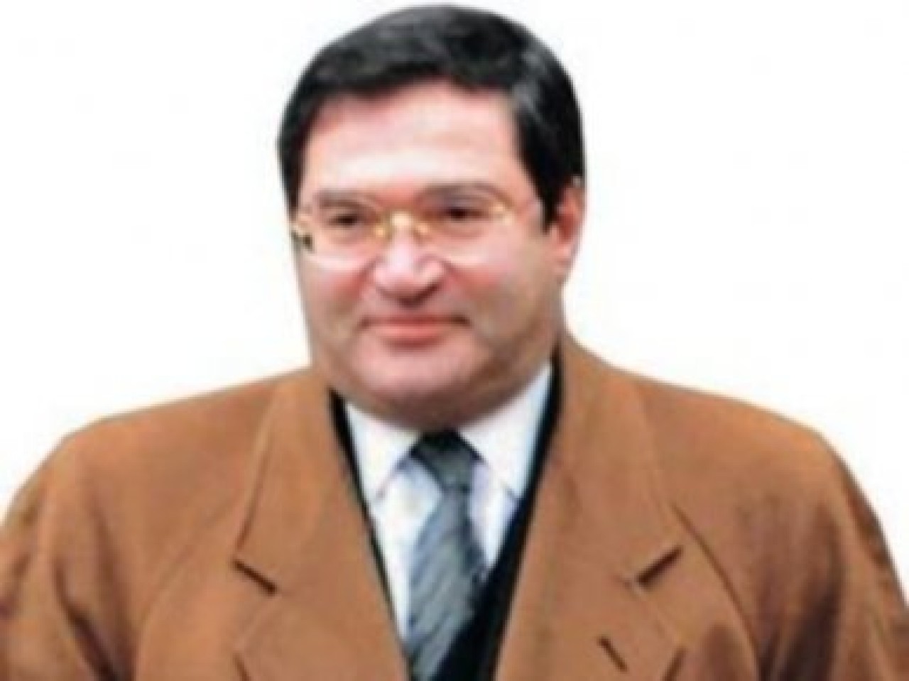 Orhan Aslıtürk iade edildi