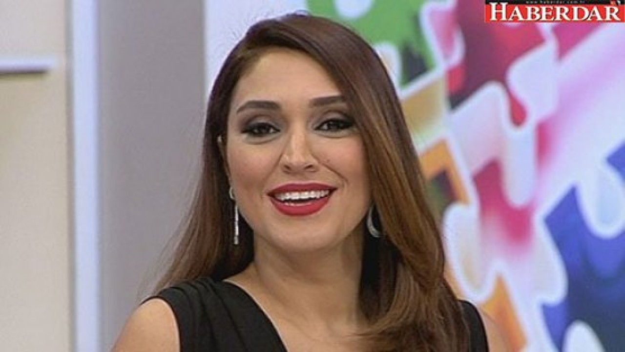 Zuhal Topal yeni sezonda hangi kanalda?