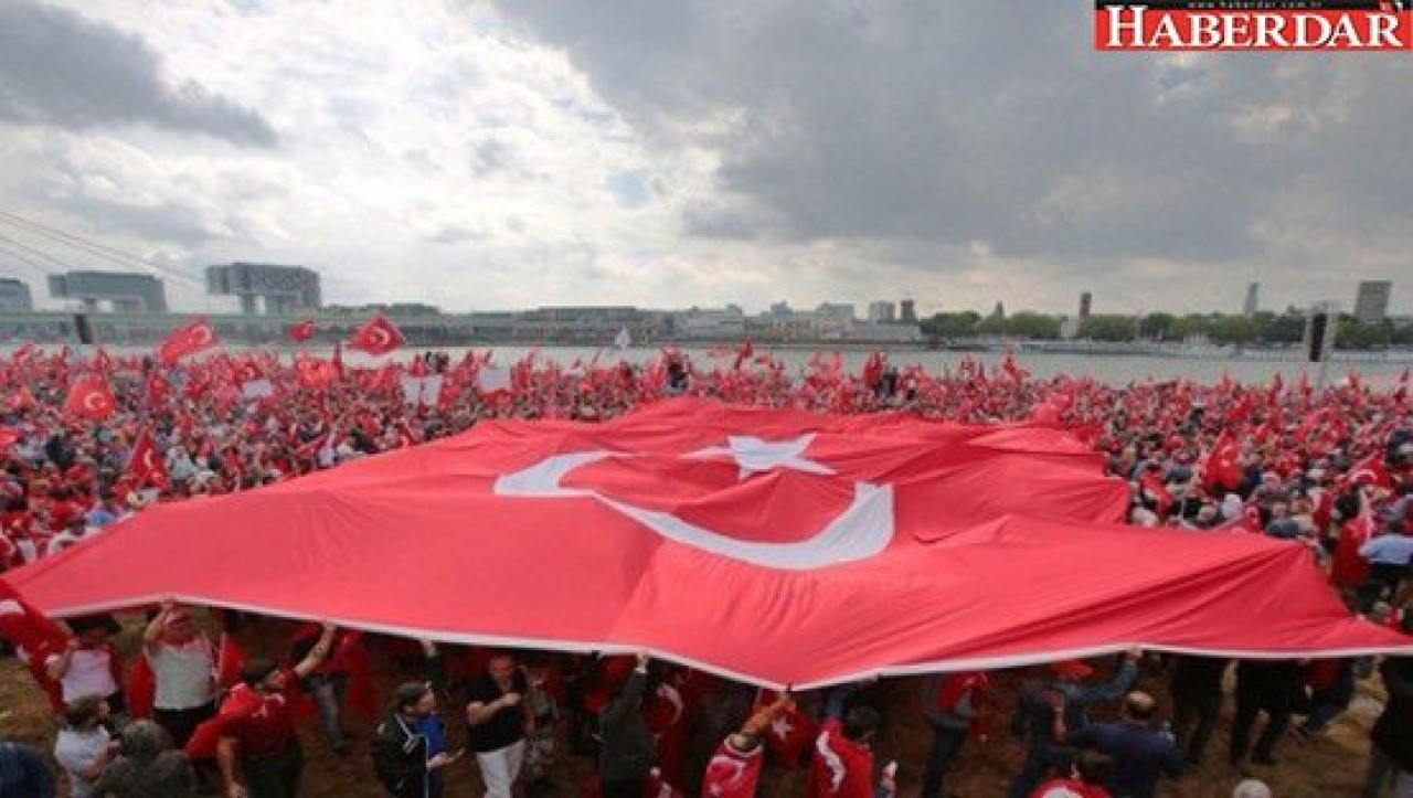 İstanbulda pazar günü bu yollar kapalı