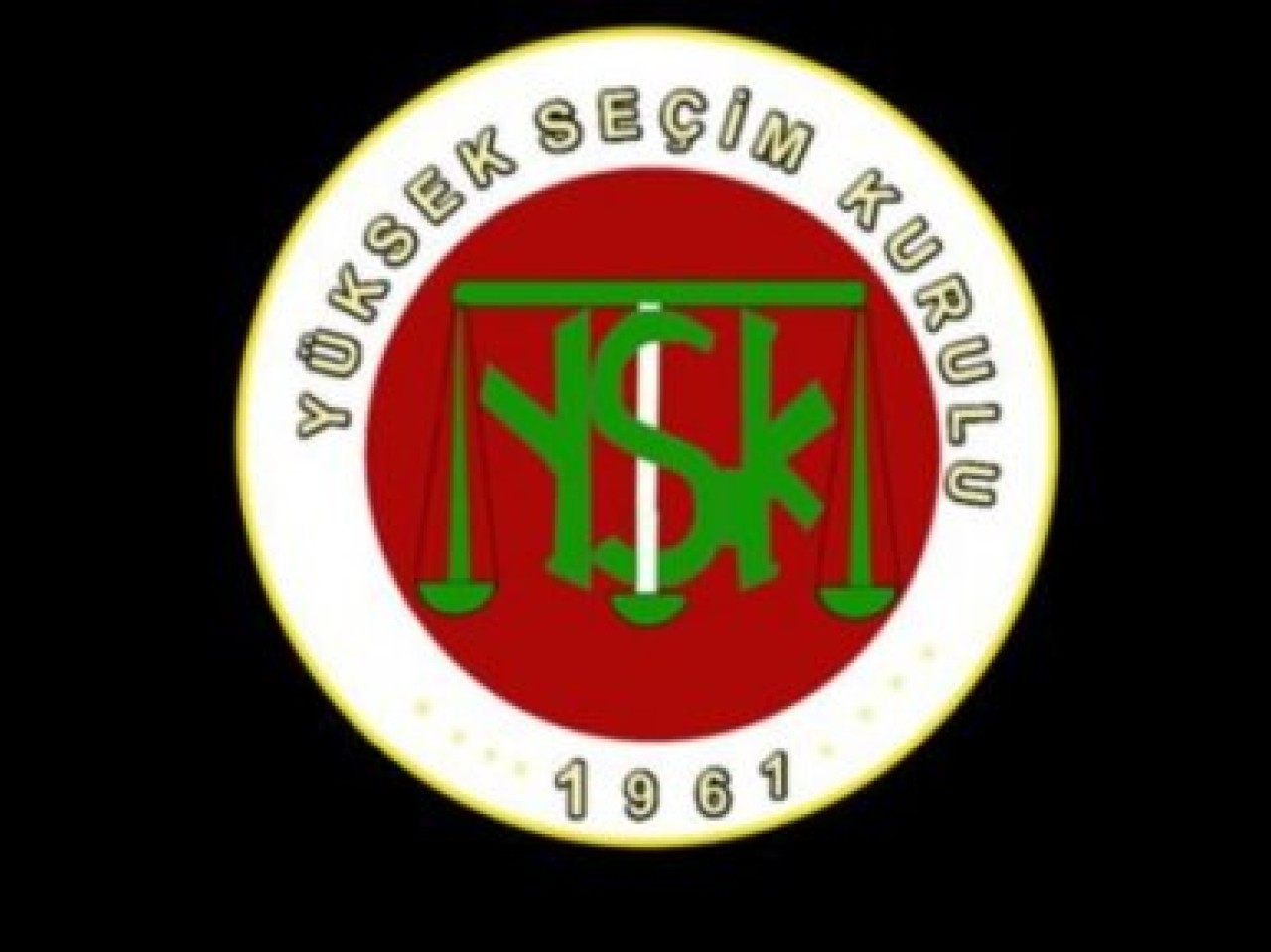 YSK'den bağımsız adaylara uyarı