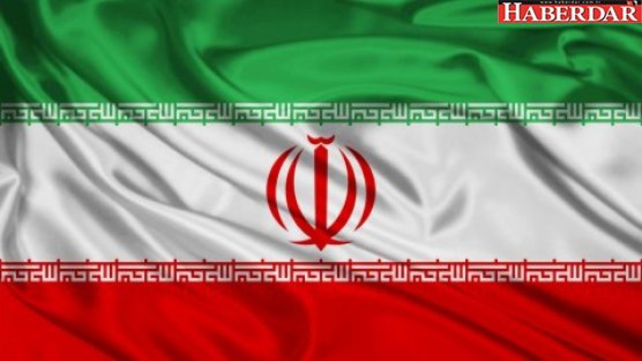 İran Türkiye yasağını kaldırdı!