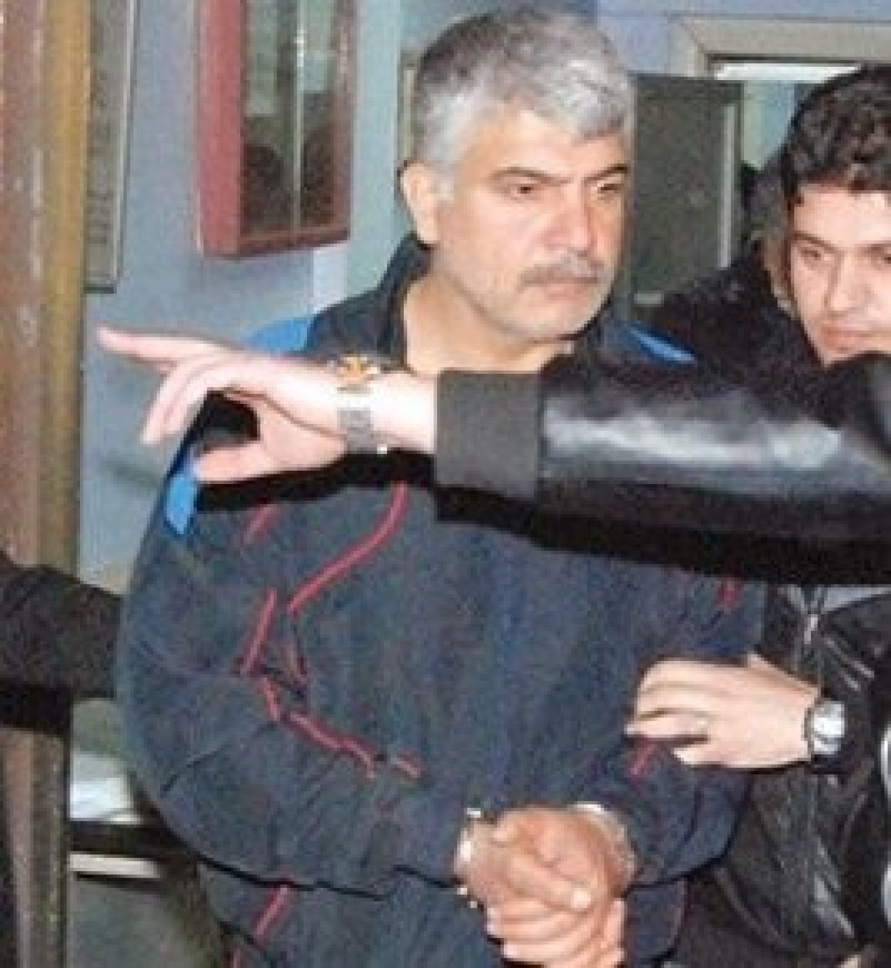 Vali Mutlu'dan açıklamalar