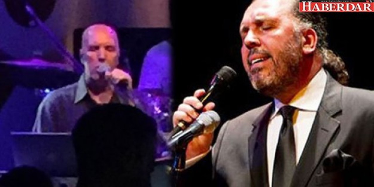 Kanser tedavisi gören Fatih Erkoçtan haber var