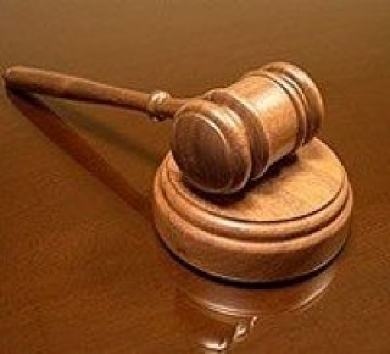 Hapis cezası yerine para cezası dönemi