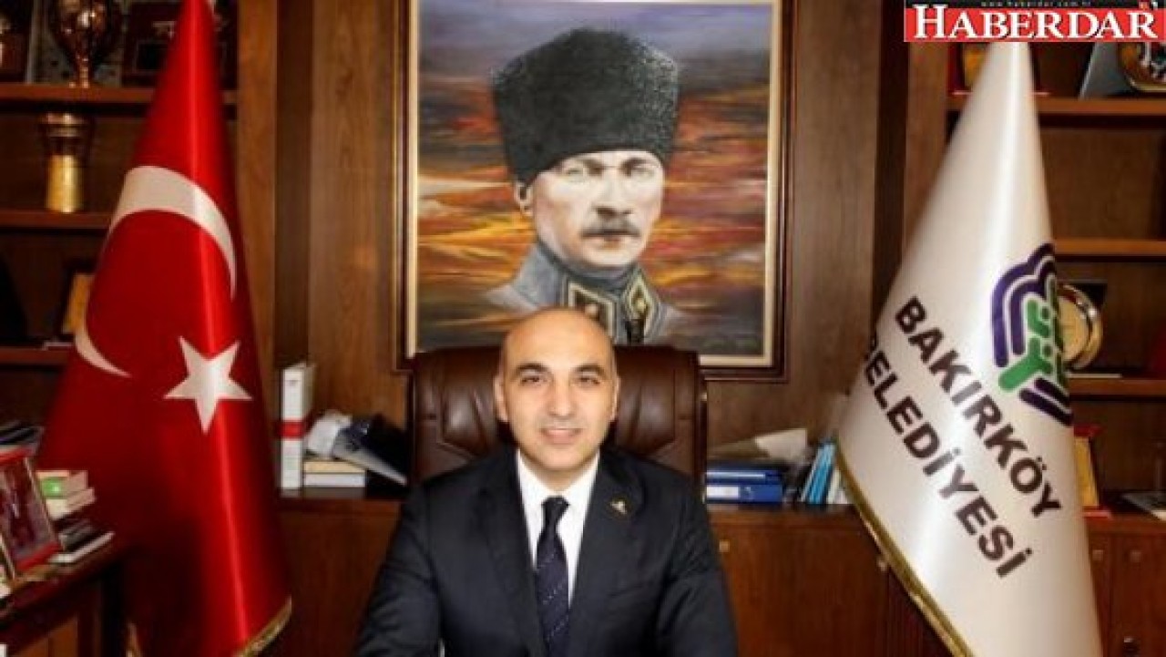 Kerimoğlundan özelleştirmelere tepki