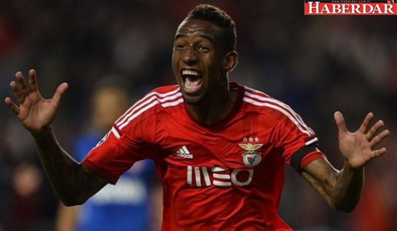 Beşiktaş 10 numarasını buldu