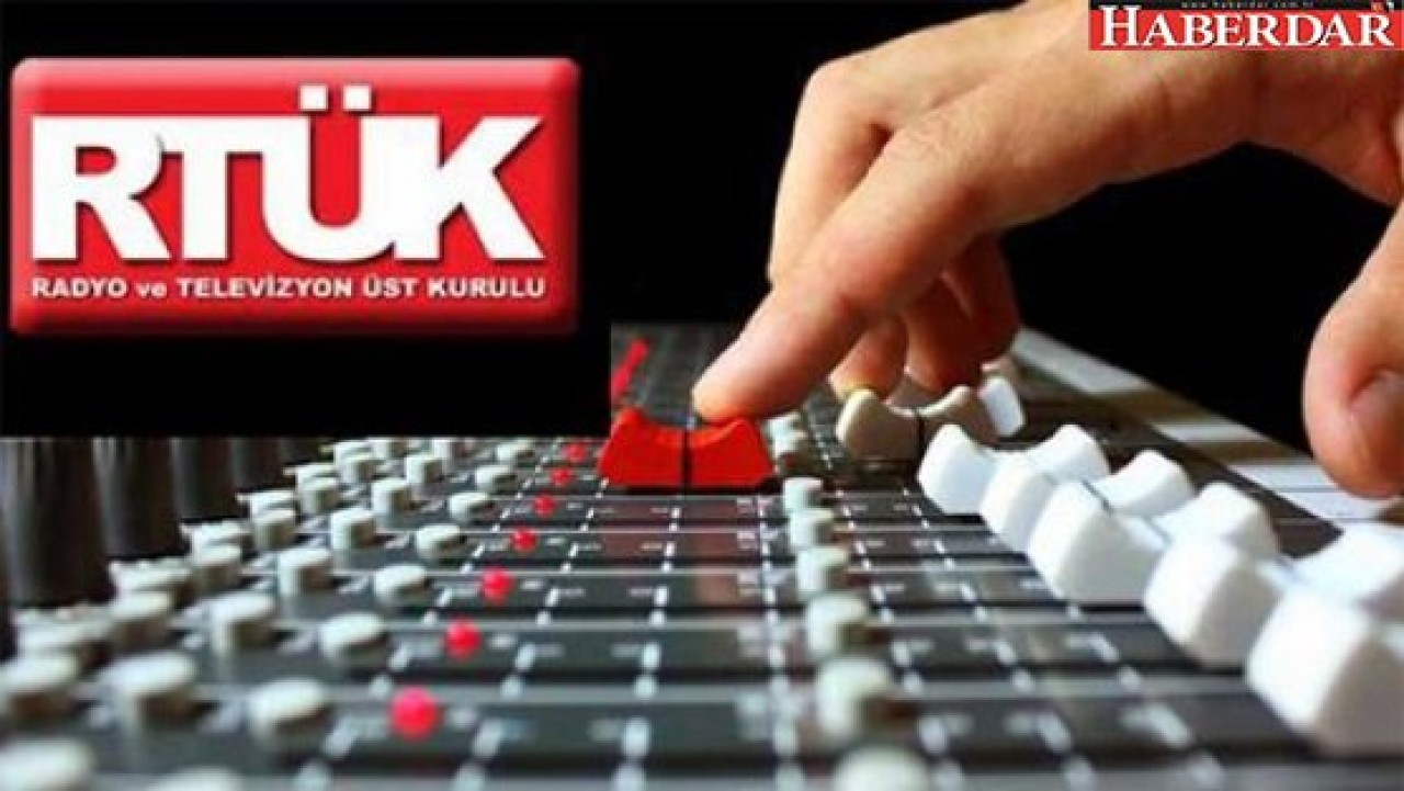 Elazığdaki patlamaya yayın yasağı