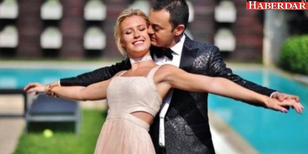 Evlendiğime çok pişmanım!