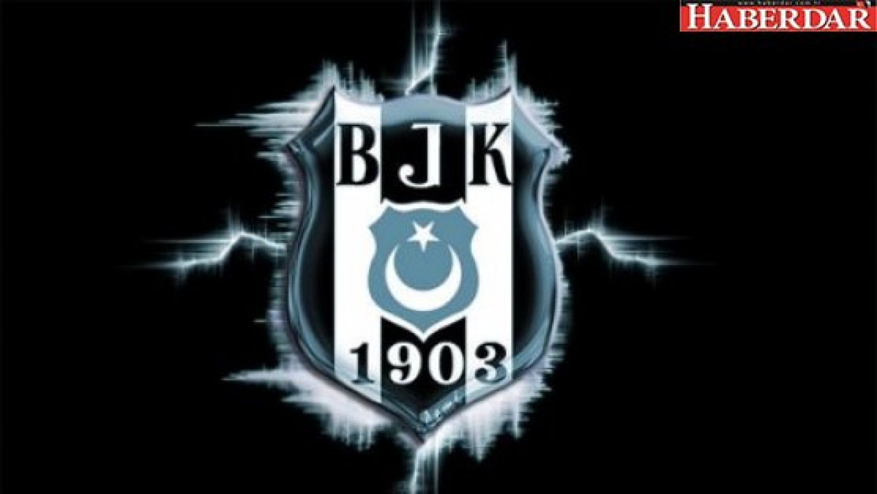 Beşiktaşta transfer gelişmeleri