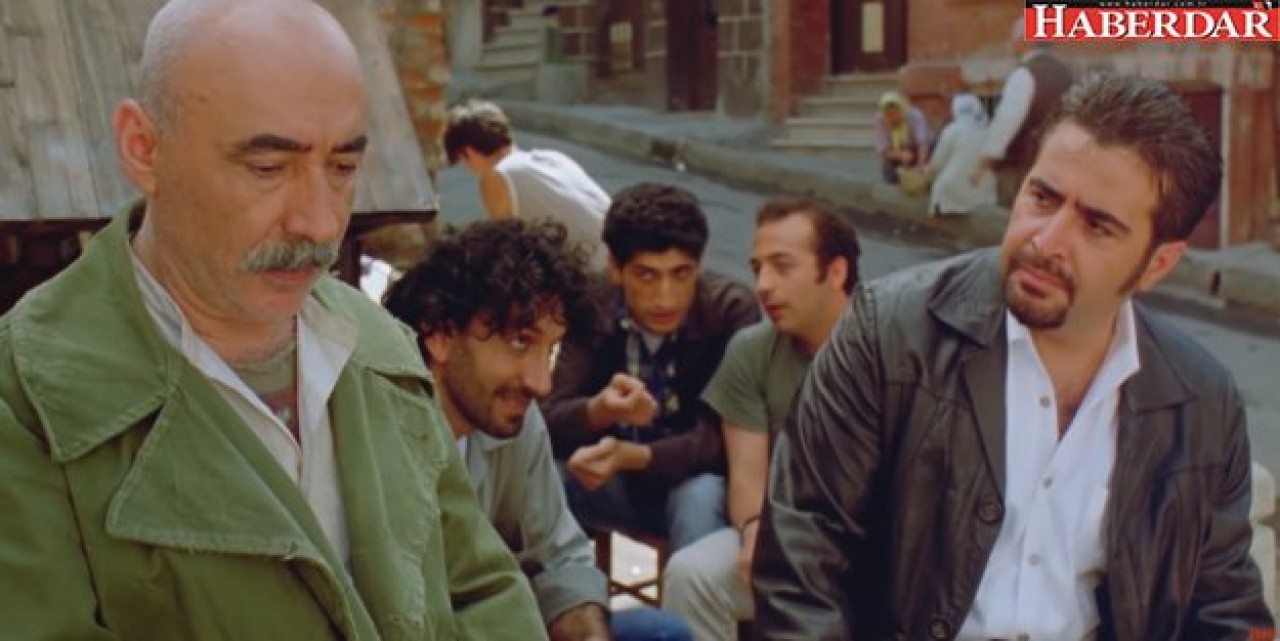 Büyükçekmecede yaz sinema günleri başladı!