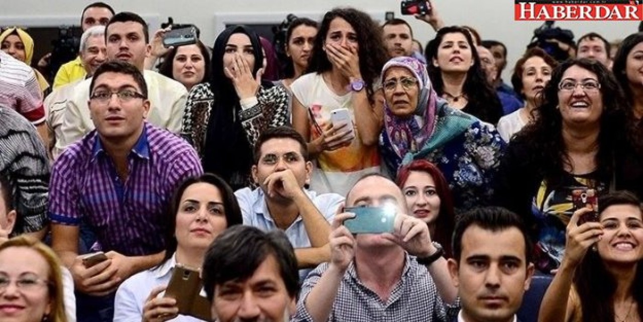 15 bin öğretmen daha atanacak