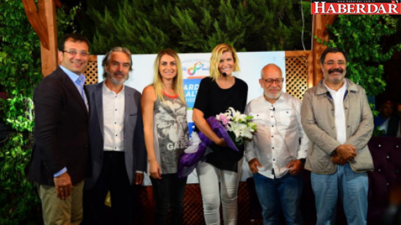 Sivas Kongresinin 97. yılı kutlandı