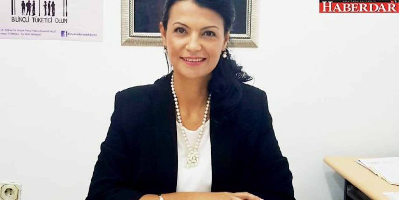 Kurban Bayramı öncesi vatandaşı uyardı