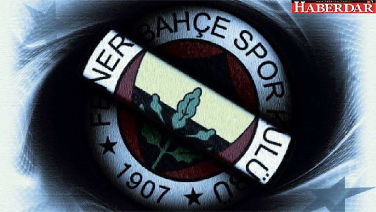 FBde 2 isme şok: Listeye alınmadılar