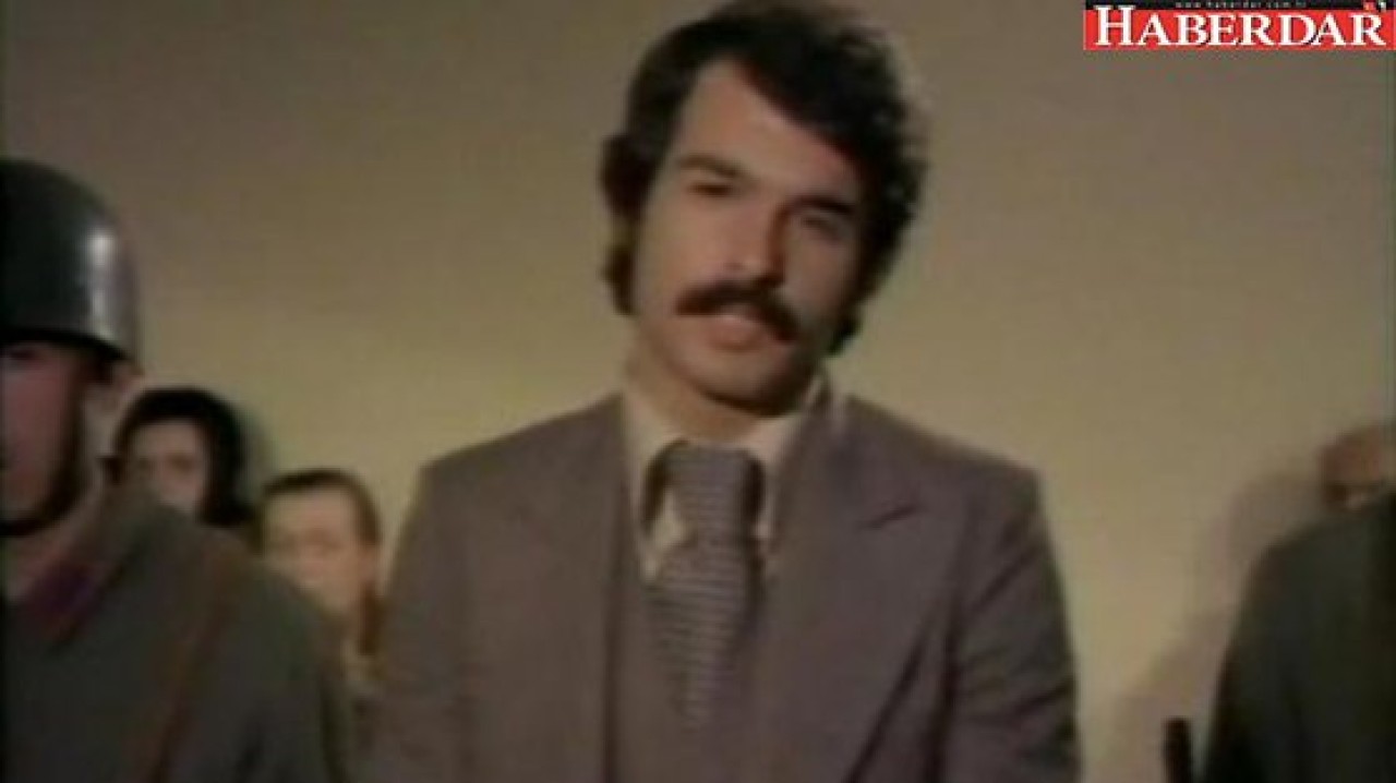 Ünlü oyuncudan kötü haber