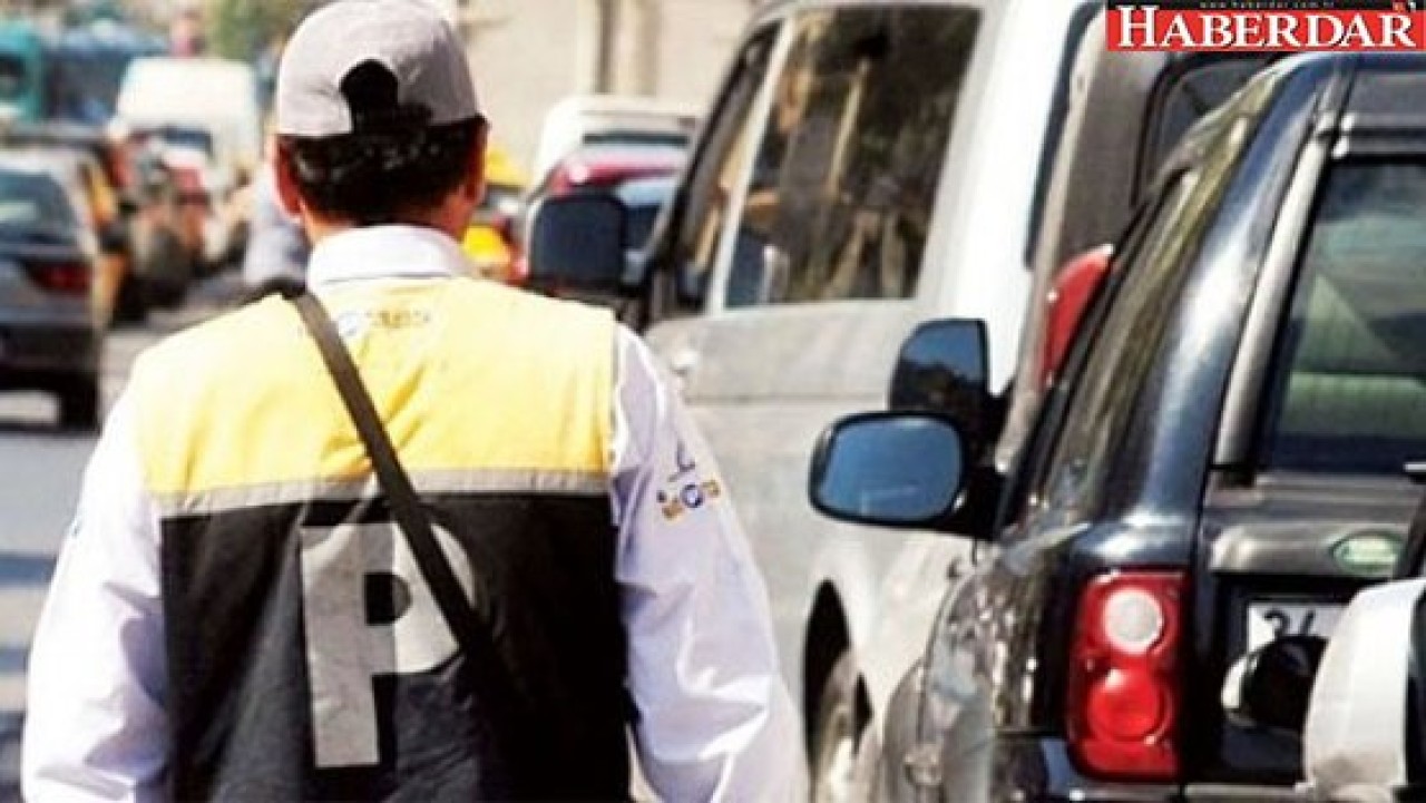 İstanbullulara bayram müjdesi