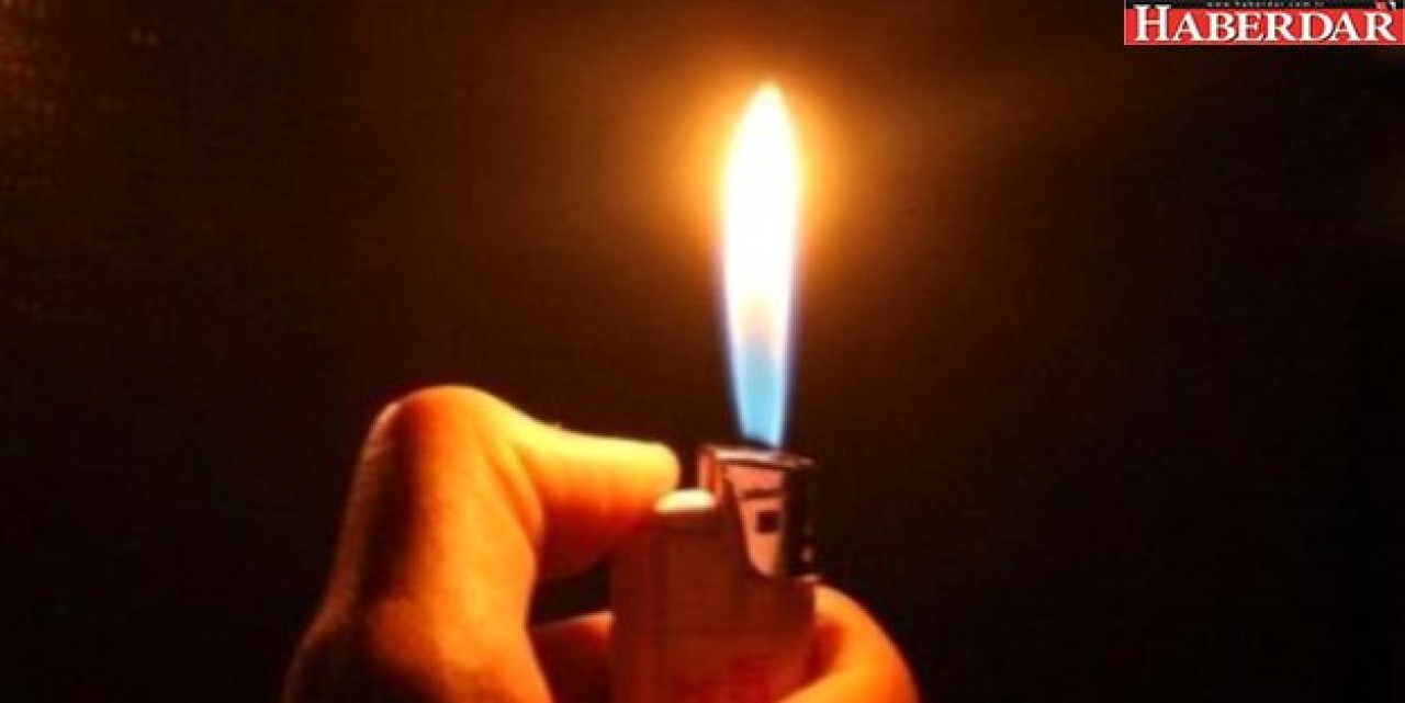 Bazı İlçelerde Elektrik Kesintileri