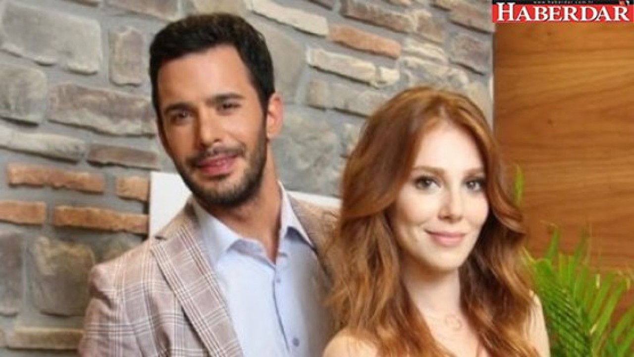 Kiralık Aşk aşıklar şehri İtalyada